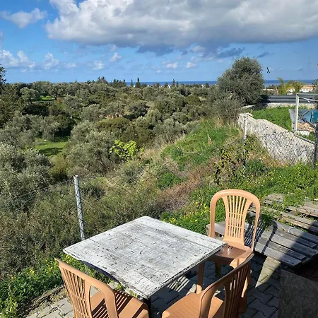 Kyrenia Center, Entire House, Bungalowa3, Price Performance *