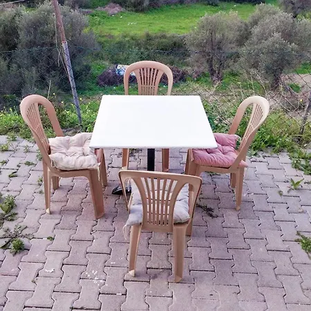 Kyrenia Center, Entire House, Bungalowa3, Price Performance Lejlighed *