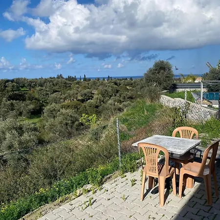 Lejlighed Kyrenia Center, Entire House, Bungalowa3, Price Performance *