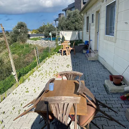 Lejlighed Kyrenia Center, Entire House, Bungalowa3, Price Performance