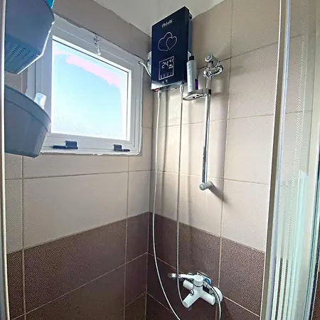 Lejlighed Kyrenia Center, Entire House, Bungalowa3, Price Performance