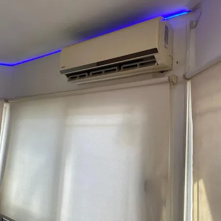 Kyrenia Center, Entire House, Bungalowa3, Price Performance *