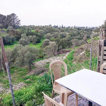 Kyrenia Center, Entire House, Bungalowa3, Price Performance *