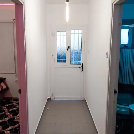 Lejlighed Kyrenia Center, Entire House, Bungalowa3, Price Performance