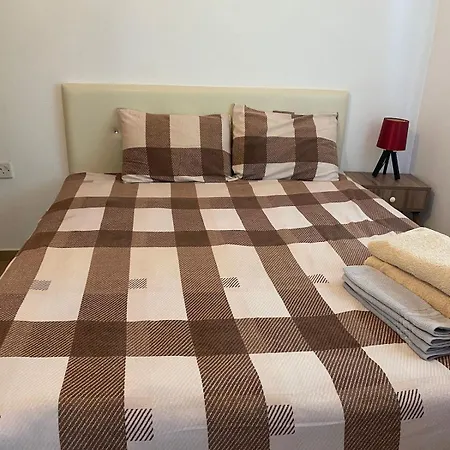 Kyrenia Center, Entire House, Bungalowa3, Price Performance * Kornos