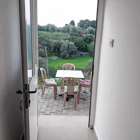 Lejlighed Kyrenia Center, Entire House, Bungalowa3, Price Performance *